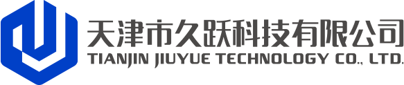 溫州瑞進(jìn)機(jī)械有限公司