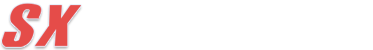 溫州瑞進(jìn)機(jī)械有限公司